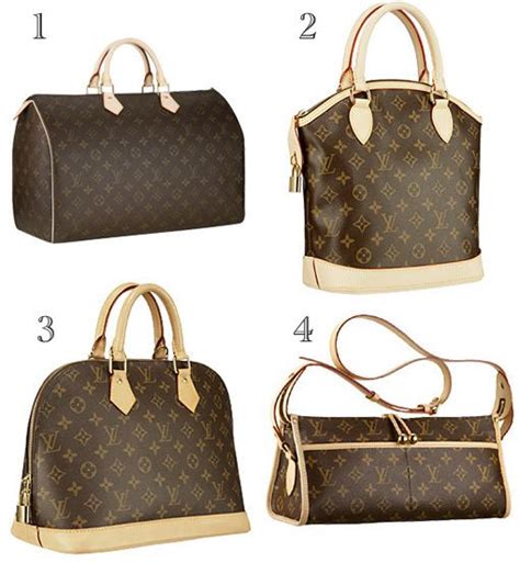 ugly louis vuitton bag|Louis Vuitton ugly stuff.